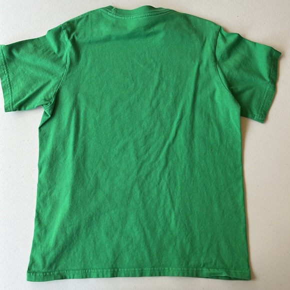 Nike boys T-shirt size M - Picture 3 of 3